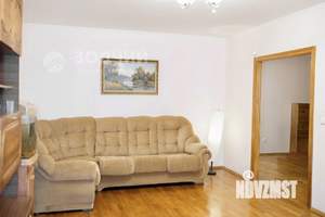 4-к квартира, вторичка, 110м2, 4/9 этаж