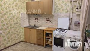 2-к квартира, вторичка, 62м2, 4/5 этаж