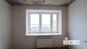 3-к квартира, вторичка, 87м2, 7/8 этаж