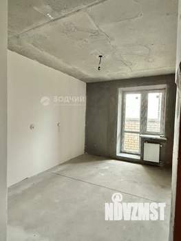 2-к квартира, вторичка, 66м2, 11/14 этаж