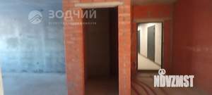 2-к квартира, вторичка, 77м2, 5/16 этаж