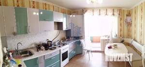 2-к квартира, вторичка, 64м2, 6/8 этаж