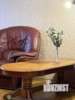 4-к квартира, вторичка, 105м2, 4/9 этаж