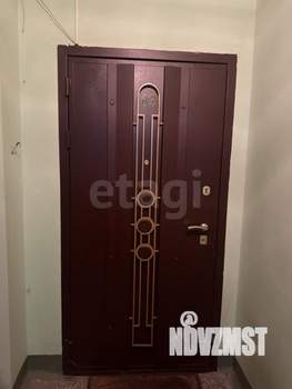 2-к квартира, вторичка, 80м2, 12/12 этаж