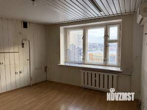 3-к квартира, вторичка, 125м2, 5/6 этаж