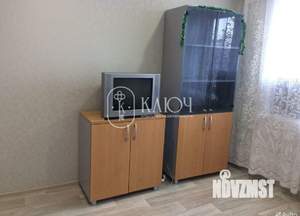 1-к квартира, вторичка, 39м2, 9/10 этаж