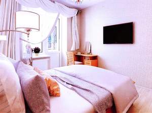 2-к квартира, вторичка, 68м2, 6/9 этаж