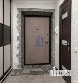 2-к квартира, вторичка, 67м2, 7/16 этаж