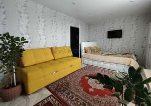 2-к квартира, вторичка, 54м2, 7/9 этаж