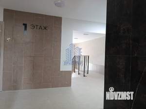 2-к квартира, вторичка, 77м2, 9/9 этаж