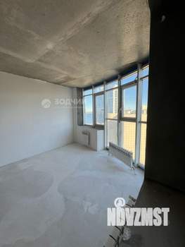 2-к квартира, вторичка, 80м2, 11/23 этаж
