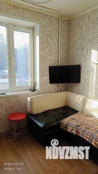2-к квартира, вторичка, 51м2, 3/9 этаж