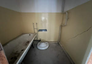 2-к квартира, вторичка, 64м2, 16/16 этаж