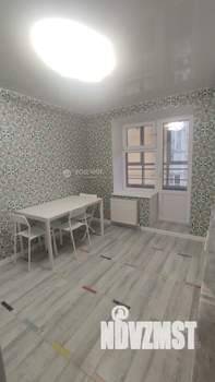 2-к квартира, вторичка, 60м2, 8/9 этаж