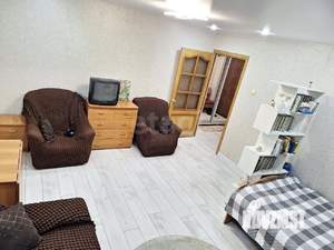 2-к квартира, вторичка, 59м2, 10/10 этаж