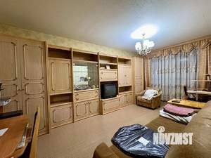 3-к квартира, вторичка, 67м2, 7/9 этаж