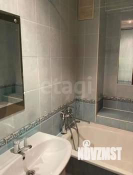 2-к квартира, вторичка, 63м2, 3/9 этаж