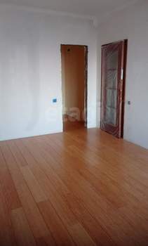 2-к квартира, вторичка, 88м2, 8/10 этаж