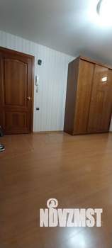 4-к квартира, вторичка, 119м2, 1/9 этаж