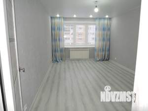 Фото квартиры на продажу (10)