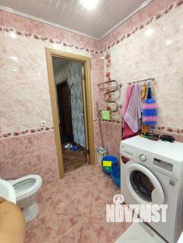 1-к квартира, вторичка, 45м2, 9/10 этаж