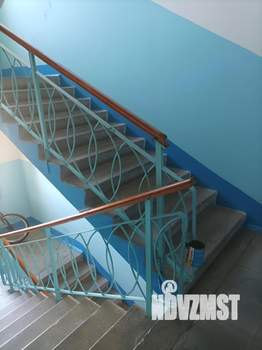 3-к квартира, вторичка, 85м2, 5/9 этаж