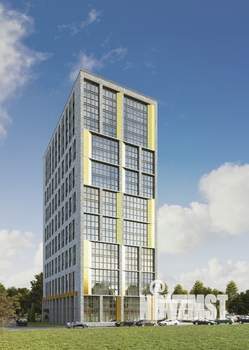 2-к квартира, вторичка, 62м2, 15/17 этаж