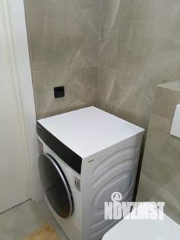 2-к квартира, вторичка, 63м2, 3/8 этаж