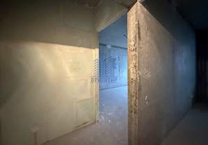 1-к квартира, вторичка, 37м2, 13/16 этаж