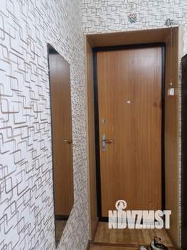 3-к квартира, вторичка, 63м2, 5/5 этаж