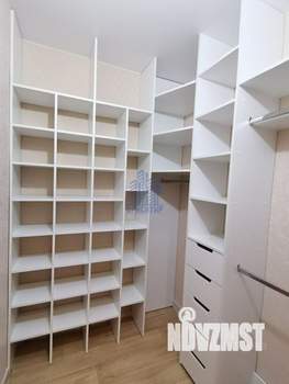 2-к квартира, вторичка, 51м2, 8/10 этаж