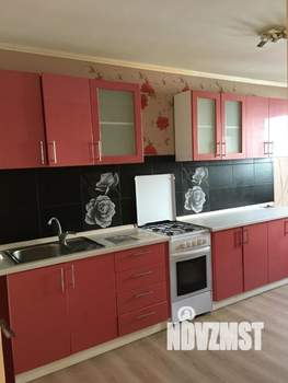 3-к квартира, вторичка, 70м2, 6/9 этаж