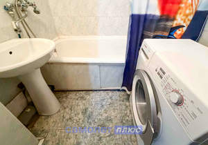 1-к квартира, вторичка, 33м2, 8/10 этаж