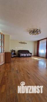 2-к квартира, вторичка, 84м2, 5/13 этаж