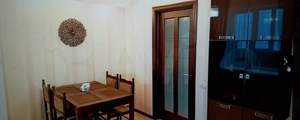 2-к квартира, вторичка, 82м2, 6/7 этаж