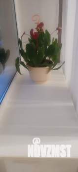 1-к квартира, вторичка, 33м2, 5/5 этаж