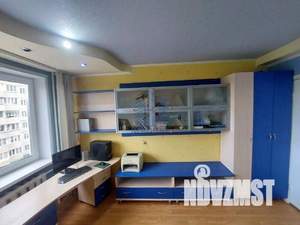3-к квартира, вторичка, 69м2, 4/9 этаж
