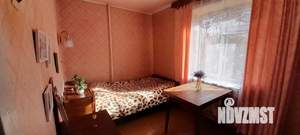 3-к квартира, вторичка, 56м2, 4/5 этаж