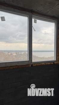 3-к квартира, вторичка, 88м2, 7/25 этаж