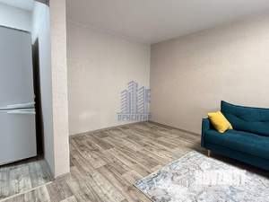 1-к квартира, вторичка, 32м2, 4/5 этаж