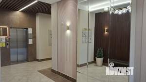3-к квартира, вторичка, 113м2, 9/9 этаж