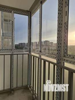 2-к квартира, вторичка, 59м2, 3/9 этаж