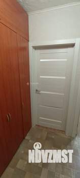 1-к квартира, вторичка, 32м2, 5/5 этаж