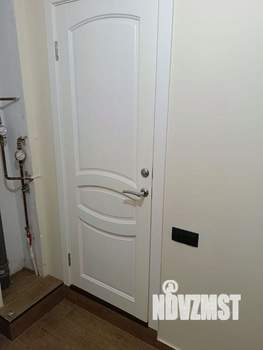 2-к квартира, вторичка, 47м2, 5/5 этаж