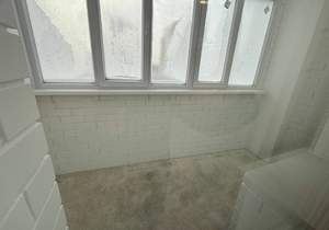 1-к квартира, вторичка, 34м2, 12/17 этаж