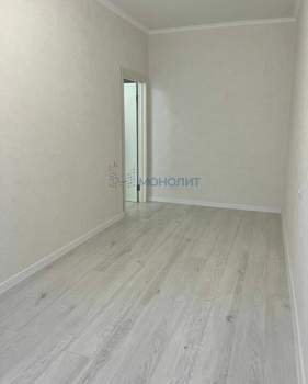 2-к квартира, вторичка, 42м2, 2/4 этаж