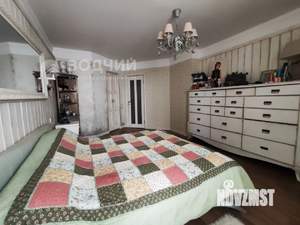 5-к квартира, вторичка, 126м2, 5/6 этаж