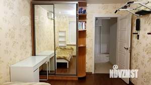 2-к квартира, вторичка, 66м2, 6/9 этаж