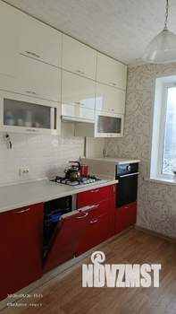 2-к квартира, вторичка, 51м2, 3/9 этаж