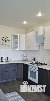 1-к квартира, вторичка, 48м2, 8/9 этаж
